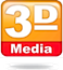 3d Media