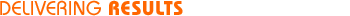 Activating Promotions: Delivering Results